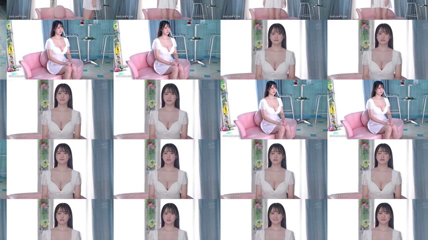 sextop1 — [UNCENSORED-LEAK] PPPE-413 102cm J-cup busty Kanna Miki̵ — khung hình 2