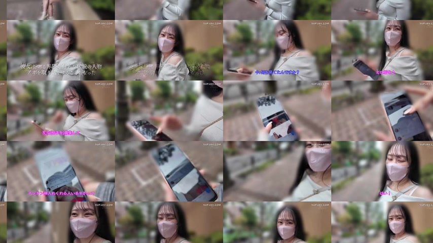 sextop1 — [UNCENSORED-LEAK] MVSD-684 Do you remember how many slices o — khung hình 2
