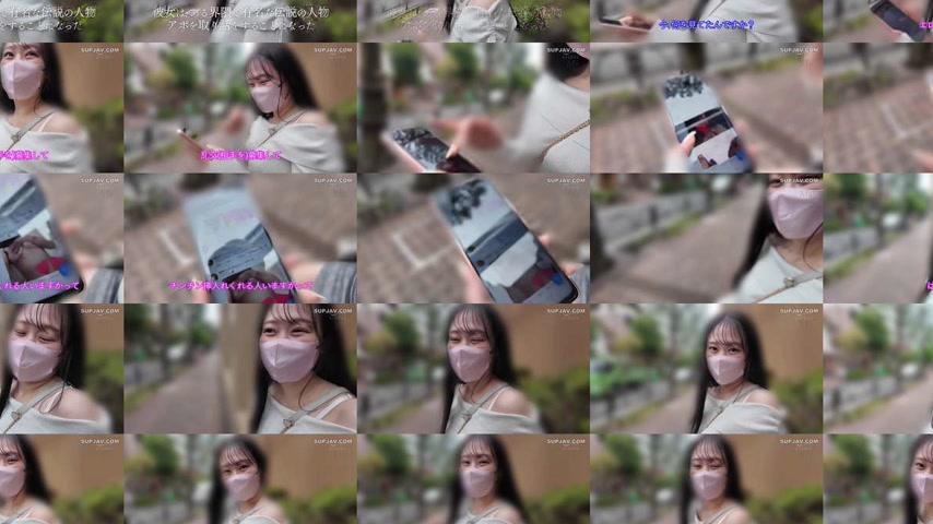sextop1 — [UNCENSORED-LEAK] MVSD-684 Do you remember how many slices o — khung hình 3