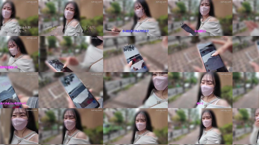 sextop1 — [UNCENSORED-LEAK] MVSD-684 Do you remember how many slices o — khung hình 4