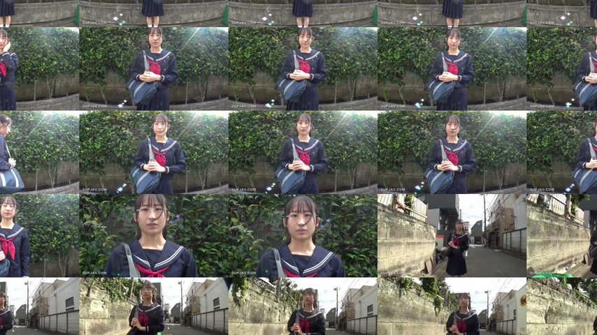 sextop1 — [UNCENSORED-LEAK] MVSD-682 A highly intelligent masochist wi — khung hình 3