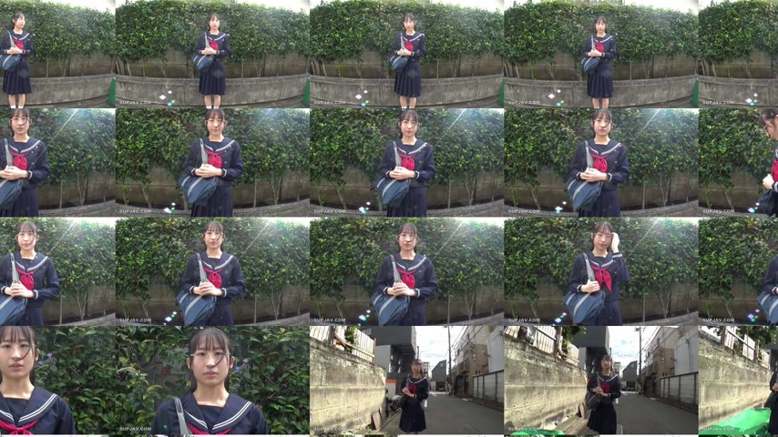 sextop1 — [UNCENSORED-LEAK] MVSD-682 A highly intelligent masochist wi — khung hình 4