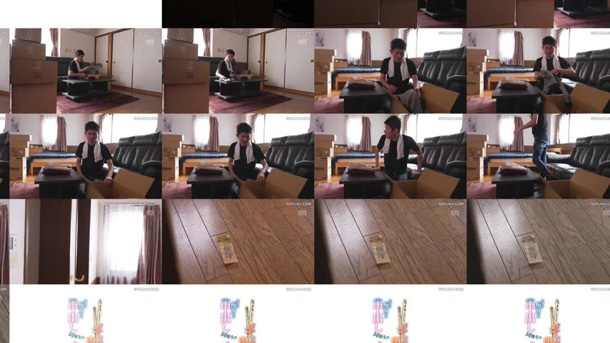 sextop1 — [UNCENSORED-LEAK] MNGS-052 A gal ghost who can’t rest  — khung hình 2