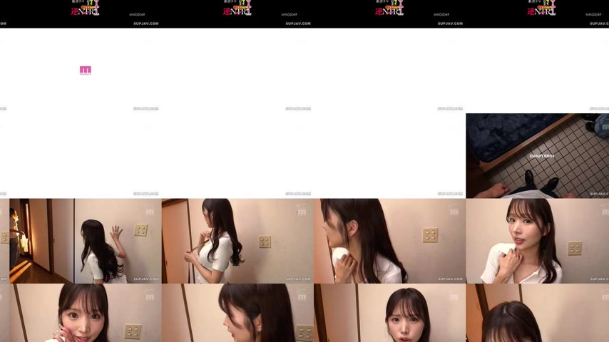sextop1 — [UNCENSORED-LEAK] MNGS-049 [Subjective] x [Instant Orgasm] x — khung hình 2