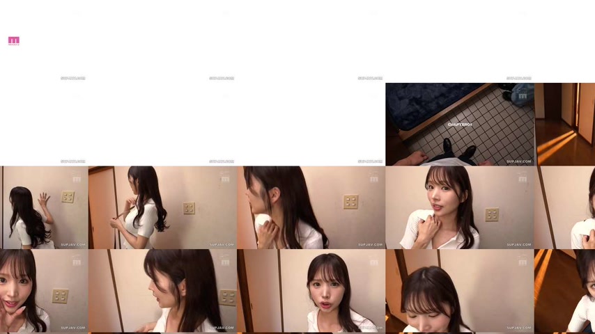 sextop1 — [UNCENSORED-LEAK] MNGS-049 [Subjective] x [Instant Orgasm] x — khung hình 4