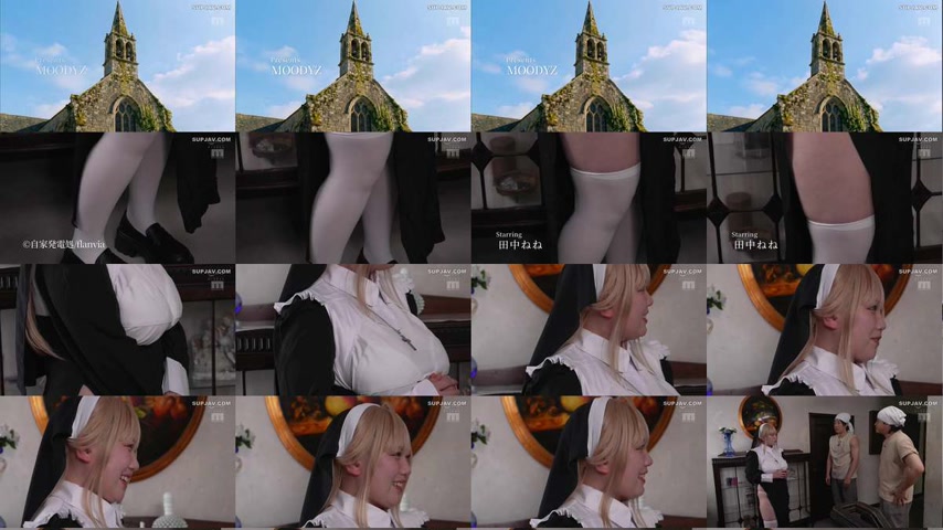 sextop1 — [UNCENSORED-LEAK] MIMK-278 Confession Hole Series Sales: 250 — khung hình 1