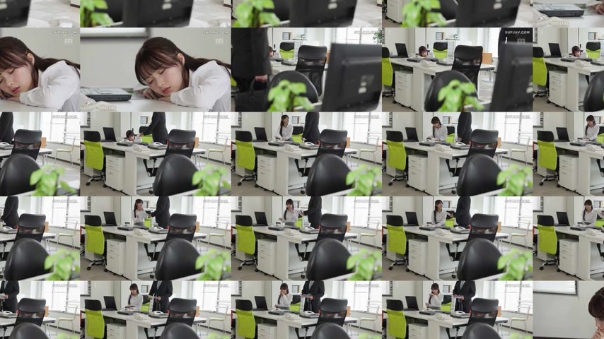 sextop1 — [UNCENSORED-LEAK] MIDA-600 Even though I have a girlfriend a — khung hình 3