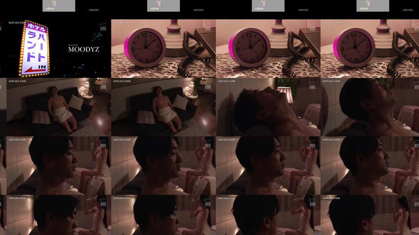 sextop1 — [UNCENSORED-LEAK] MIDA-596 “Are you stupid?” My  — khung hình 2
