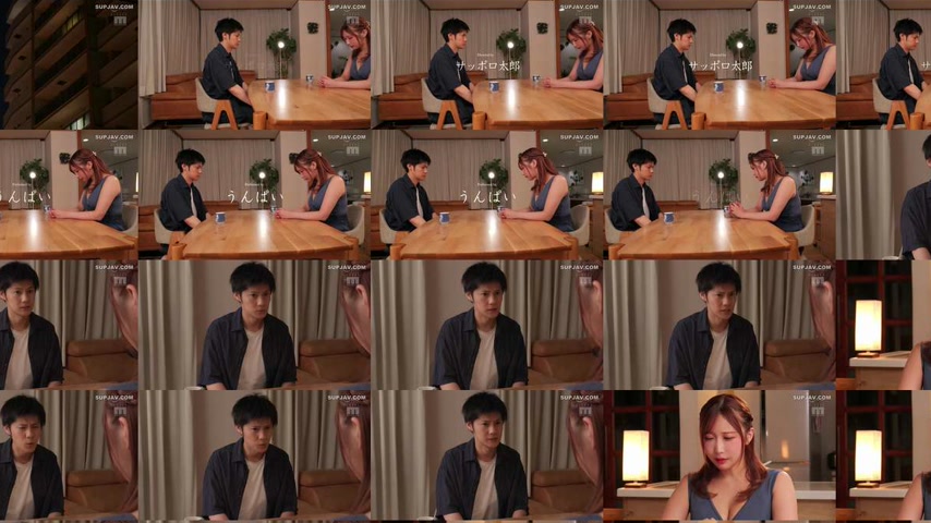 sextop1 — [UNCENSORED-LEAK] MIDA-554 I dressed my older wife in a scho — khung hình 4