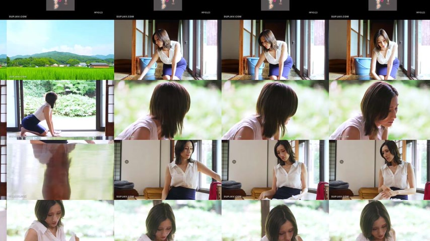 sextop1 — [UNCENSORED-LEAK] MFYD-123 “It’s boring in the c — khung hình 2