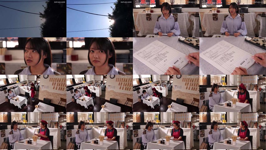 sextop1 — [UNCENSORED-LEAK] MFYD-122 Yasaka Nagi’s lesbian debut — khung hình 1