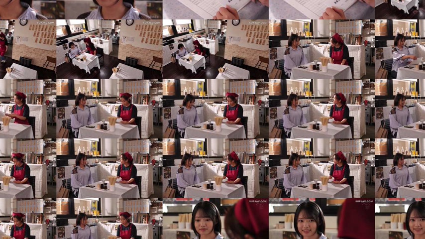 sextop1 — [UNCENSORED-LEAK] MFYD-122 Yasaka Nagi’s lesbian debut — khung hình 3
