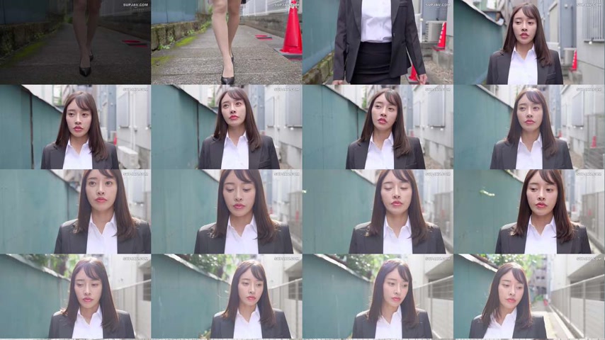 sextop1 — [UNCENSORED-LEAK] MFYD-116 “Human experimentation at a — khung hình 1