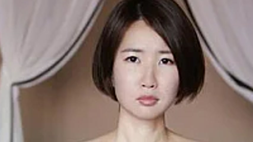 sextop1 — C-2968 Please Sleep With My Wife, Y-ri (34) 133 — khung hình 2
