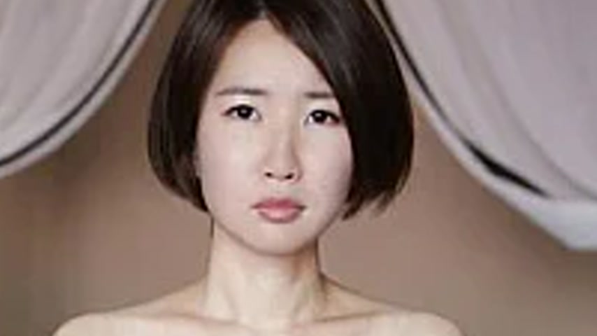 sextop1 — C-2968 Please Sleep With My Wife, Y-ri (34) 133 — khung hình 4