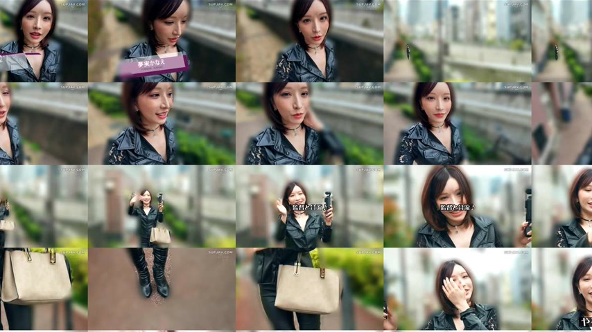 sextop1 — [UNCENSORED-LEAK] MFYD-115 We’re sending top-tier domi — khung hình 4