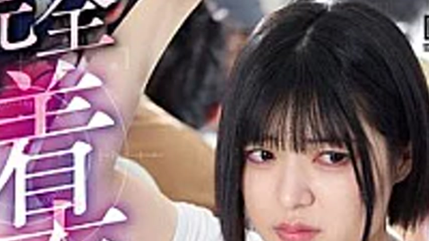 sextop1 — DRPT-110 Fully Clothed, Inside-the-camera Angles! Two Small- — khung hình 2