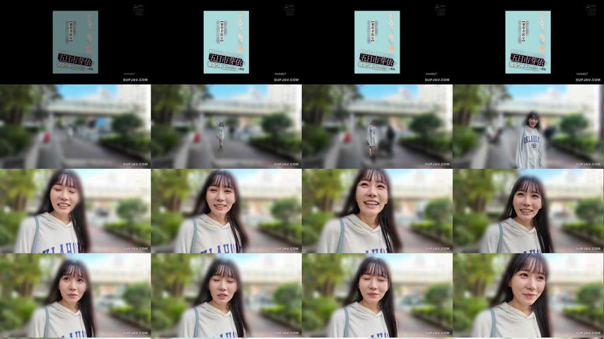 sextop1 — [UNCENSORED-LEAK] HMN-827 Amateur Fan Appreciation Project:  — khung hình 1
