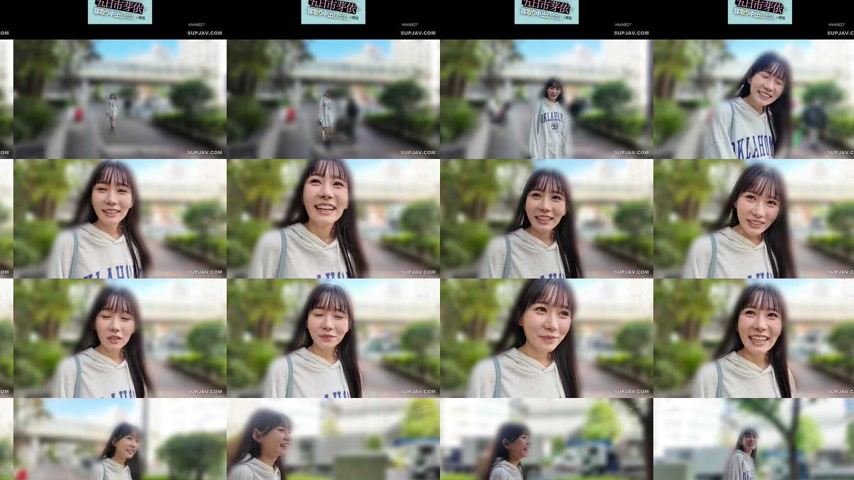 sextop1 — [UNCENSORED-LEAK] HMN-827 Amateur Fan Appreciation Project:  — khung hình 2
