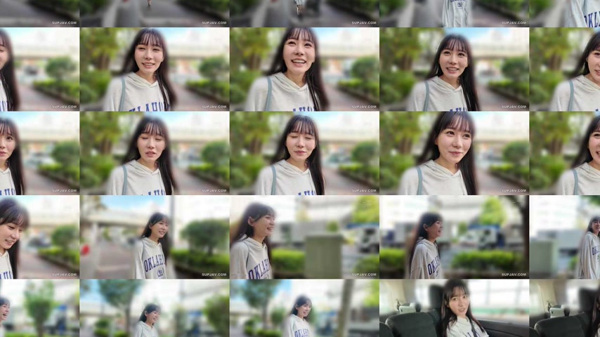 sextop1 — [UNCENSORED-LEAK] HMN-827 Amateur Fan Appreciation Project:  — khung hình 3