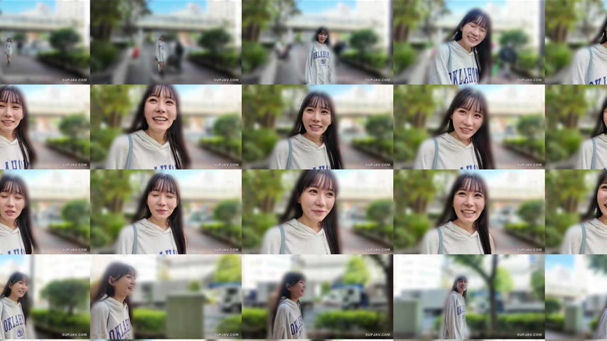 sextop1 — [UNCENSORED-LEAK] HMN-827 Amateur Fan Appreciation Project:  — khung hình 4