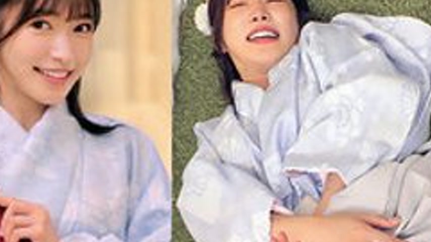 sextop1 — [UNCENSORED-LEAK] 230ORECZ-038 Ruu-Chan — khung hình 4