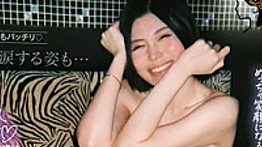 sextop1 — JERA-029 Since My Husband Is Trying To Conceive And Our Sex  — khung hình 4