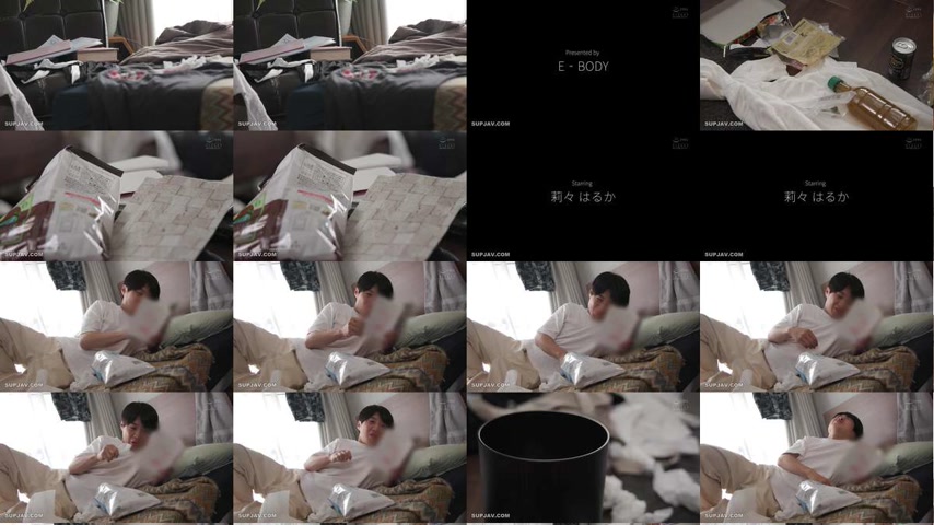 sextop1 — [UNCENSORED-LEAK] EBWH-323-UNCENSORED-LEAK — khung hình 1