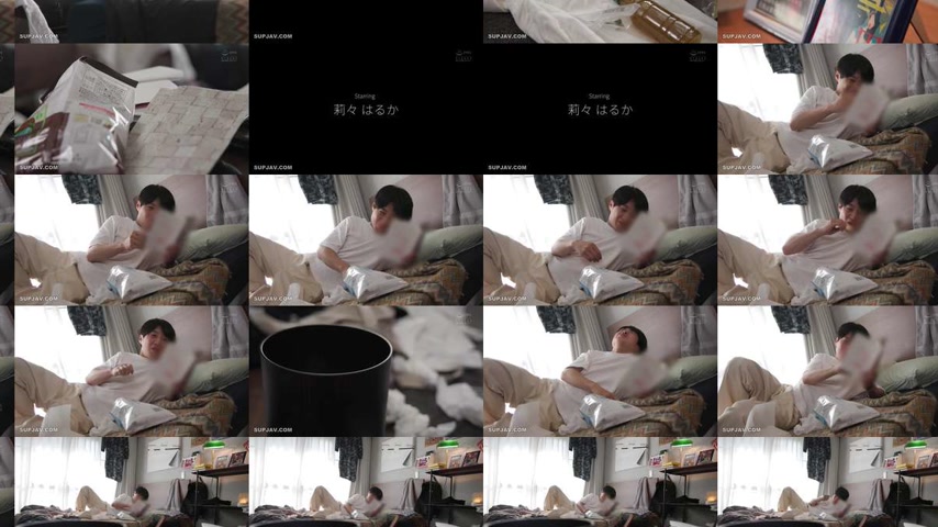 sextop1 — [UNCENSORED-LEAK] EBWH-323-UNCENSORED-LEAK — khung hình 2