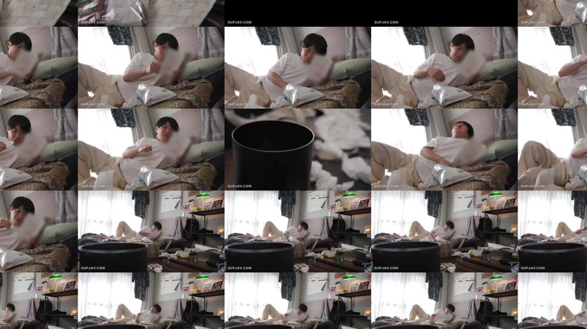 sextop1 — [UNCENSORED-LEAK] EBWH-323-UNCENSORED-LEAK — khung hình 3