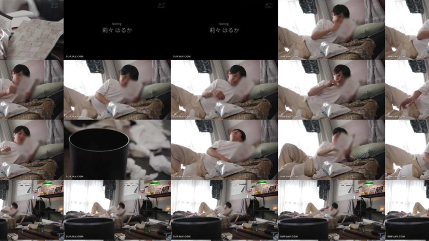 sextop1 — [UNCENSORED-LEAK] EBWH-323-UNCENSORED-LEAK — khung hình 4