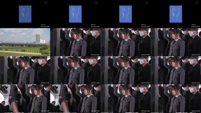 sextop1 — [UNCENSORED-LEAK] EBWH-320 Dad, Mom, I’m sorry. It see — khung hình 1