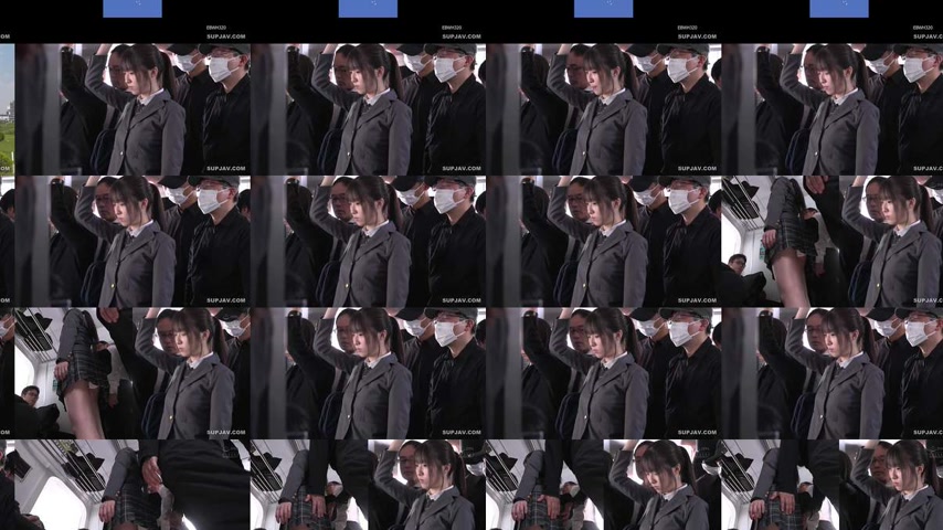 sextop1 — [UNCENSORED-LEAK] EBWH-320 Dad, Mom, I’m sorry. It see — khung hình 2