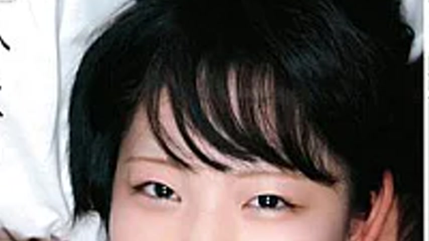 sextop1 — TEND-030 What Would You Do If Your Daughter, Who Is Supposed — khung hình 3