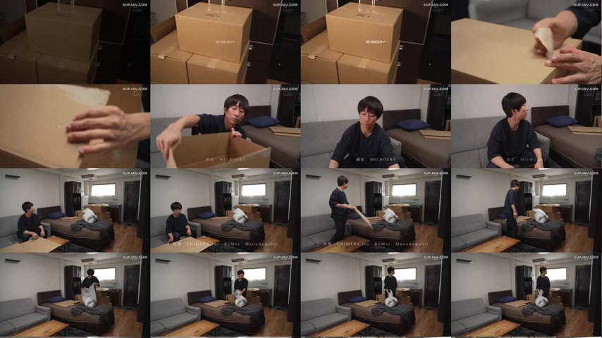 sextop1 — [UNCENSORED-LEAK] EBWH-312-UNCENSORED-LEAK — khung hình 1