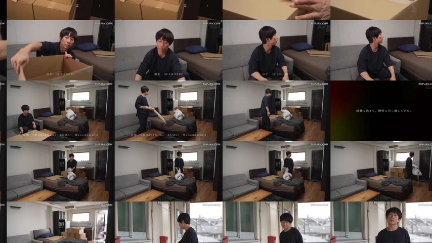 sextop1 — [UNCENSORED-LEAK] EBWH-312-UNCENSORED-LEAK — khung hình 2