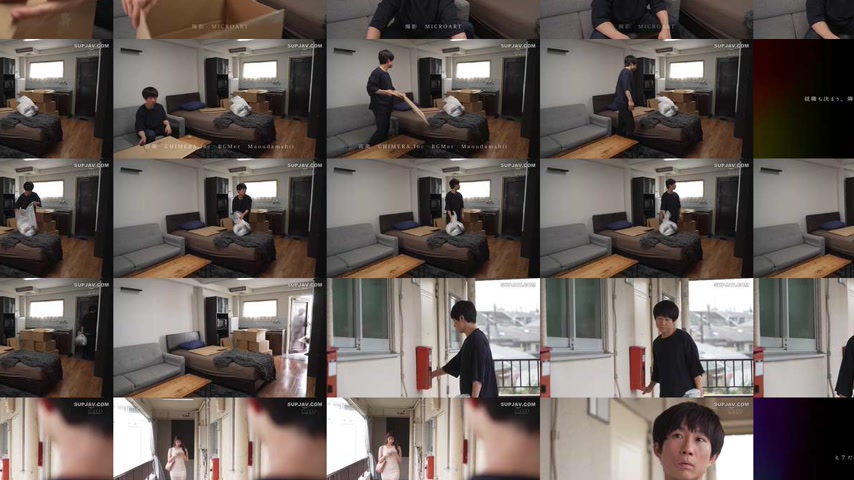 sextop1 — [UNCENSORED-LEAK] EBWH-312-UNCENSORED-LEAK — khung hình 3