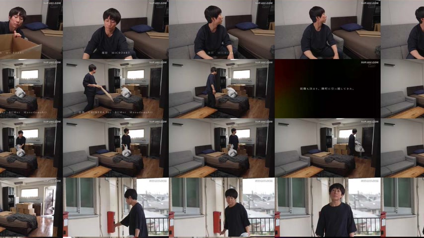 sextop1 — [UNCENSORED-LEAK] EBWH-312-UNCENSORED-LEAK — khung hình 4