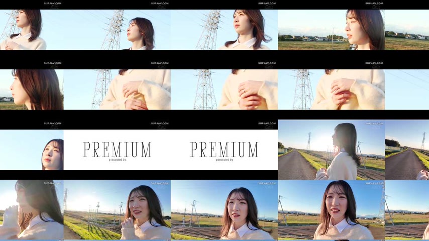 sextop1 — [UNCENSORED-LEAK] PRWF-010 A real young wife, 24 years old,  — khung hình 4
