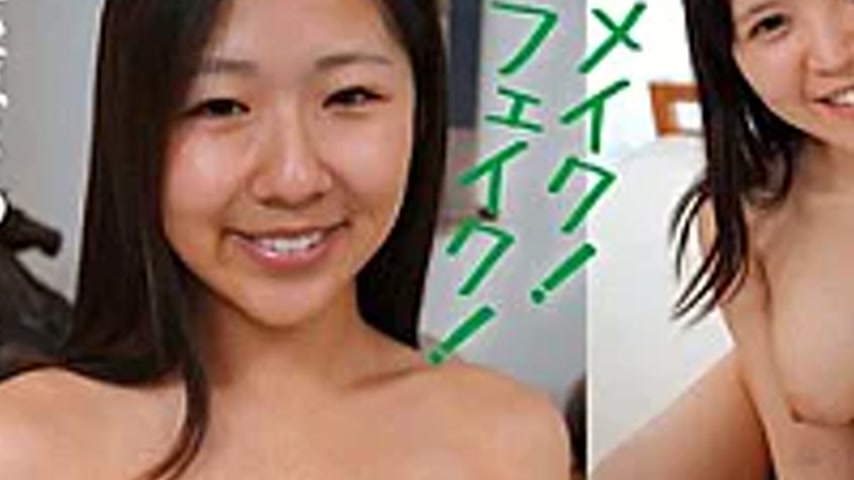sextop1 — SUMU-006 A Flashy Girl Shows Off Her Masturbation And Sexual — khung hình 3