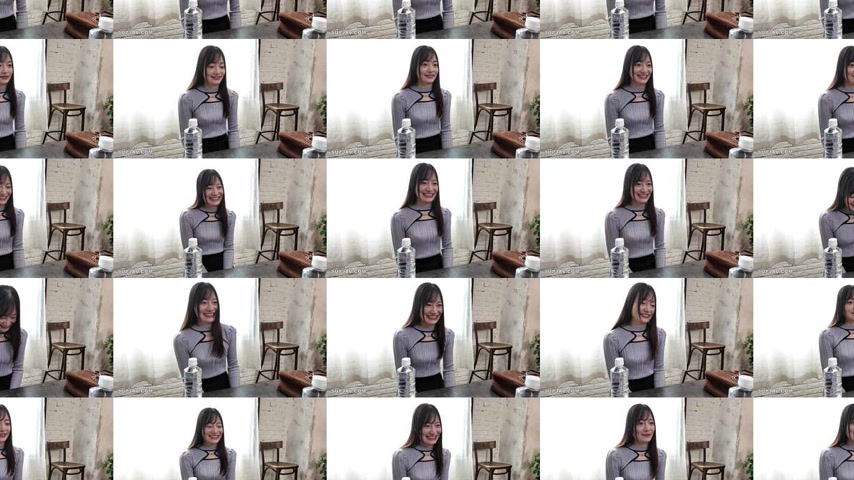sextop1 — [UNCENSORED-LEAK] PRED-862 Abstinence leads to full release  — khung hình 3