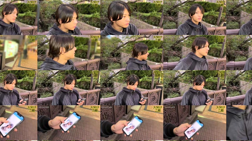 sextop1 — [UNCENSORED-LEAK] FC2-PPV-4883774 A G-cup busty P-activity g — khung hình 4