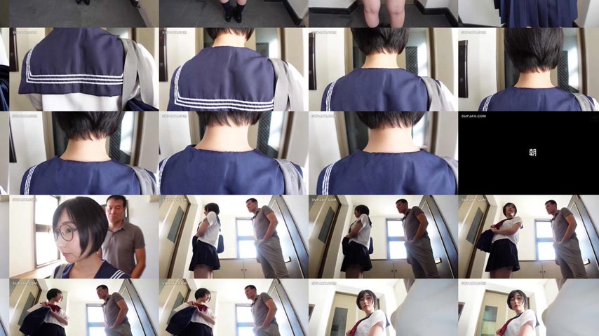 sextop1 — [UNCENSORED-LEAK] SUJI-305 If you were to perform a perverte — khung hình 2