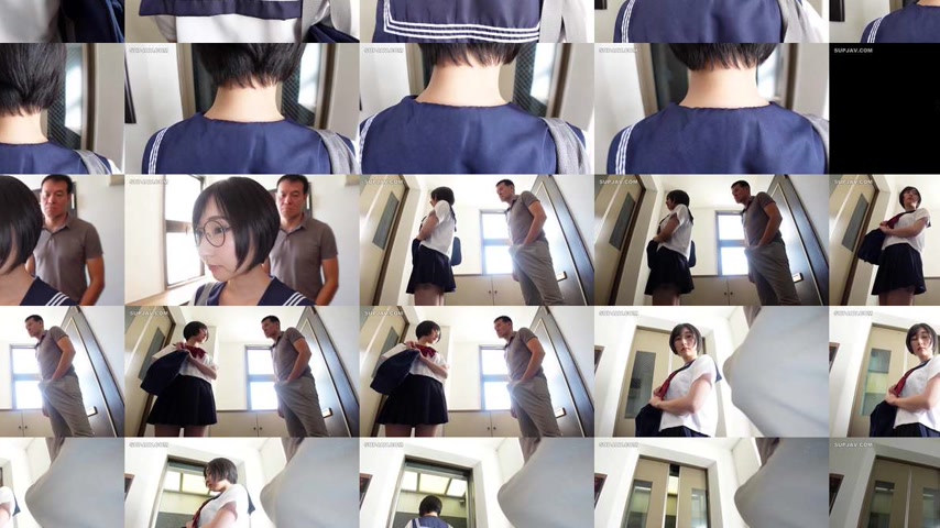 sextop1 — [UNCENSORED-LEAK] SUJI-305 If you were to perform a perverte — khung hình 3