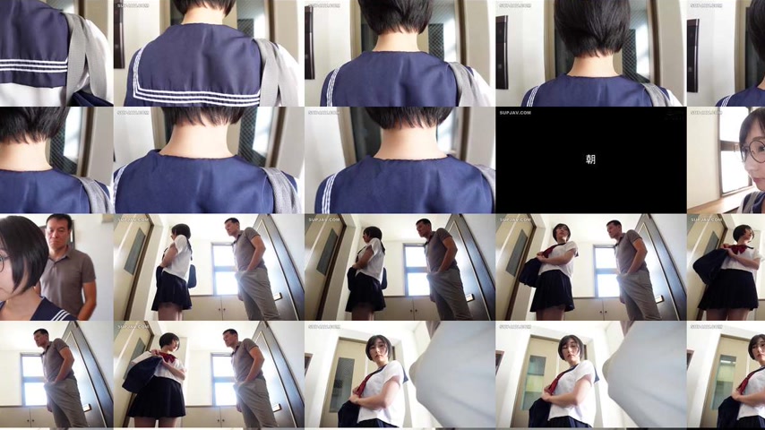 sextop1 — [UNCENSORED-LEAK] SUJI-305 If you were to perform a perverte — khung hình 4