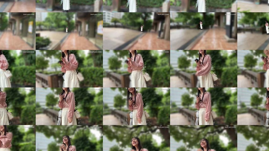 sextop1 — [UNCENSORED-LEAK] SMKD-008 Complete coma – 4 people &# — khung hình 3