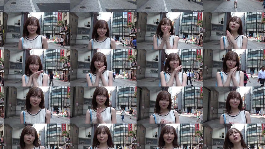 sextop1 — [UNCENSORED-LEAK] PKPD-414 Amateur Sex Friend Documentary: S — khung hình 2