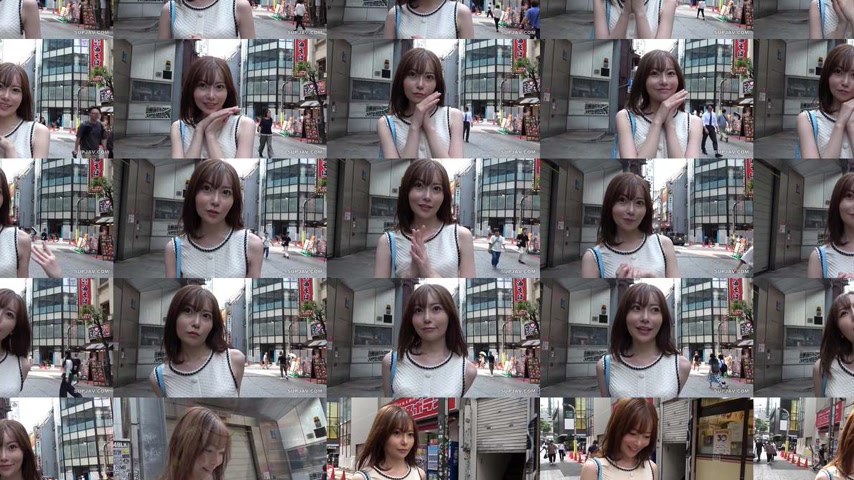 sextop1 — [UNCENSORED-LEAK] PKPD-414 Amateur Sex Friend Documentary: S — khung hình 3