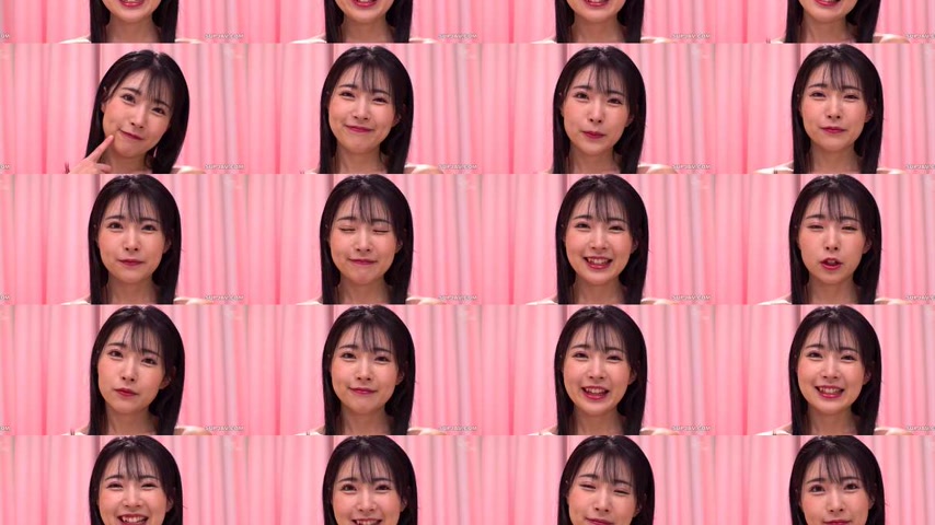 sextop1 — [UNCENSORED-LEAK] GVH-838 A slutty woman who mocked perverte — khung hình 2