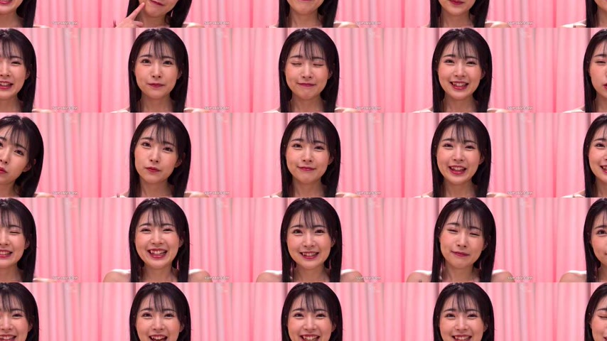 sextop1 — [UNCENSORED-LEAK] GVH-838 A slutty woman who mocked perverte — khung hình 3